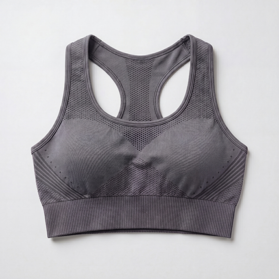 Brassière Luveon