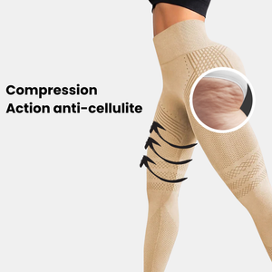 Leggings Luveon — visuel 2