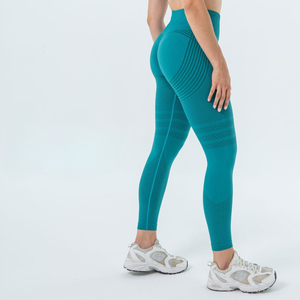 Leggings Luveon — visuel 10