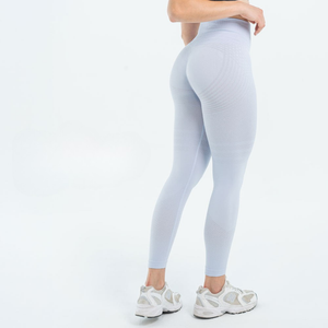 Leggings Luveon — visuel 16