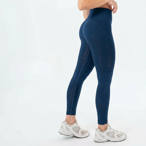 Leggings Luveon — visuel 12