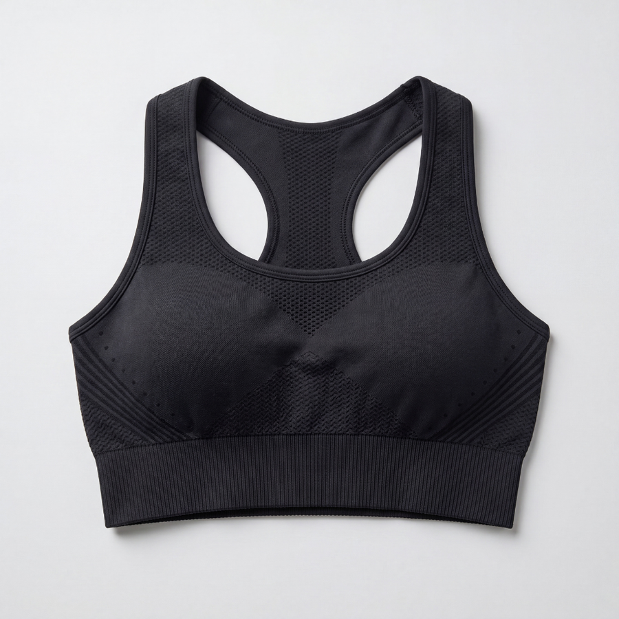 Brassière Luveon