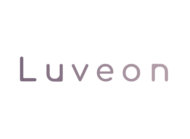 Luveon